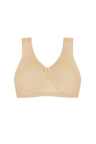 LESLIE BRA FOR LYMPHEDEMA | Fittings By Michele