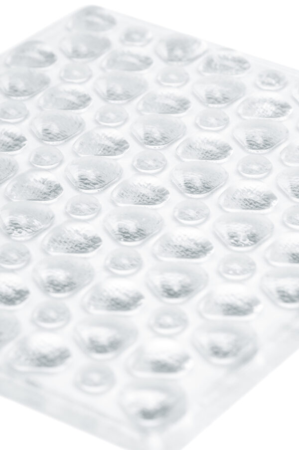 Lymph Flow Pressure Pad - Image 2