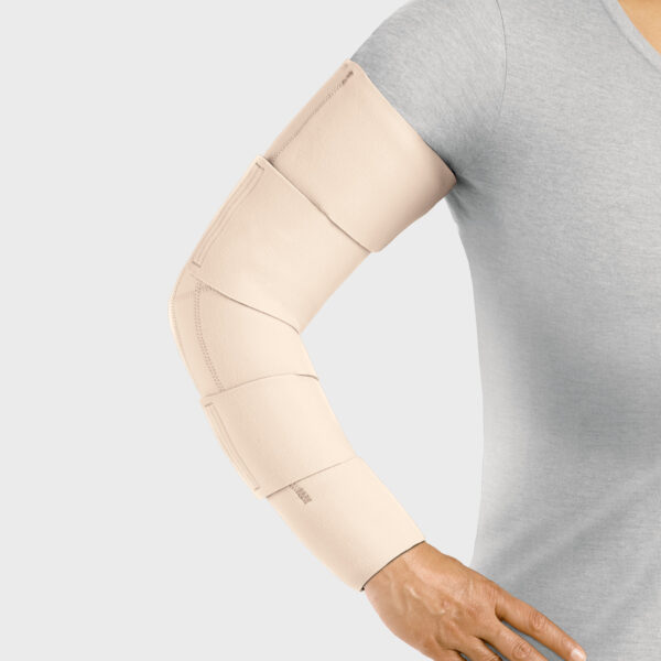 Solaris ReadyWrap Arm - Image 2