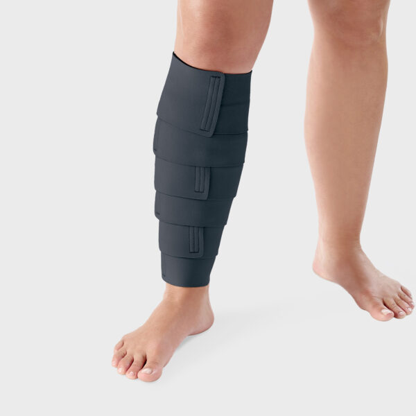 Solaris ReadyWrap for Lower Extremity - Image 2