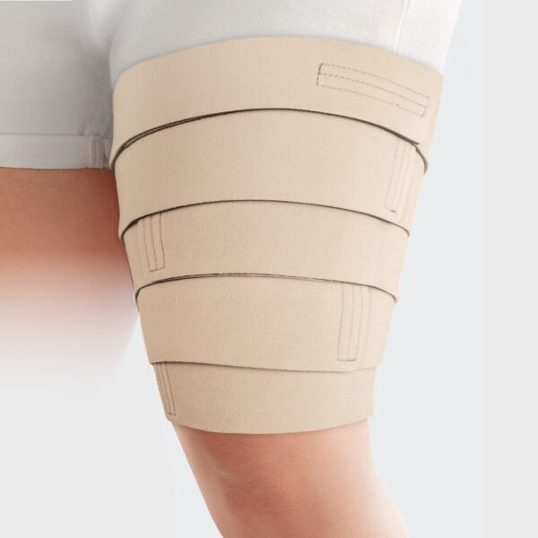 Solaris ReadyWrap for Lower Extremity - Image 7