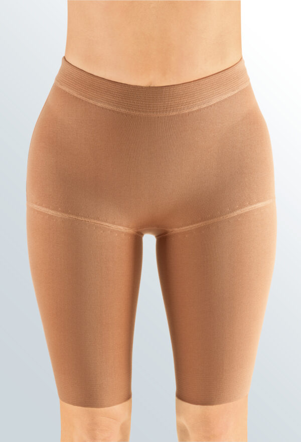 Custom Mediven Flat Knit Gradient Compression Garments for Lower Extremity - Image 7