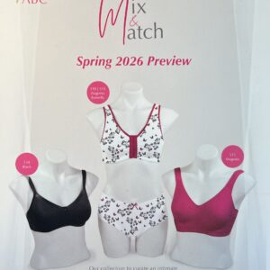 NEW PRODUCTS
